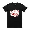AS Colour Mens Classic Organic Tee Thumbnail