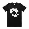 AS Colour Mens Classic Organic Tee Thumbnail