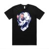 AS Colour Mens Classic Organic Tee Thumbnail