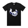 AS Colour Mens Classic Organic Tee Thumbnail