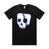 AS Colour Mens Classic Organic Tee Thumbnail