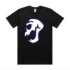 AS Colour Mens Classic Organic Tee Thumbnail