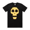 AS Colour Mens Classic Organic Tee Thumbnail