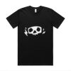 AS Colour Mens Classic Organic Tee Thumbnail