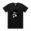 AS Colour Mens Classic Organic Tee Thumbnail
