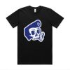 AS Colour Mens Classic Organic Tee Thumbnail