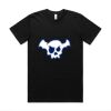 AS Colour Mens Classic Organic Tee Thumbnail
