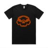 AS Colour Mens Classic Organic Tee Thumbnail