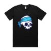 AS Colour Mens Classic Organic Tee Thumbnail