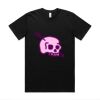 AS Colour Mens Classic Organic Tee Thumbnail