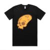 AS Colour Mens Classic Organic Tee Thumbnail