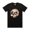 AS Colour Mens Classic Organic Tee Thumbnail