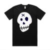 AS Colour Mens Classic Organic Tee Thumbnail