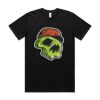 AS Colour Mens Classic Organic Tee Thumbnail
