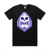 AS Colour Mens Classic Organic Tee Thumbnail