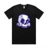 AS Colour Mens Classic Organic Tee Thumbnail