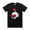 AS Colour Mens Classic Organic Tee Thumbnail