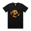 AS Colour Mens Classic Organic Tee Thumbnail