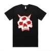 AS Colour Mens Classic Organic Tee Thumbnail