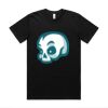AS Colour Mens Classic Organic Tee Thumbnail