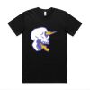 AS Colour Mens Classic Organic Tee Thumbnail