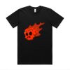 AS Colour Mens Classic Organic Tee Thumbnail