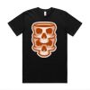AS Colour Mens Classic Organic Tee Thumbnail