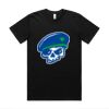 AS Colour Mens Classic Organic Tee Thumbnail