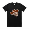 AS Colour Mens Classic Organic Tee Thumbnail
