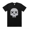 AS Colour Mens Classic Organic Tee Thumbnail