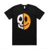 AS Colour Mens Classic Organic Tee Thumbnail