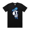 AS Colour Mens Classic Organic Tee Thumbnail