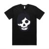 AS Colour Mens Classic Organic Tee Thumbnail