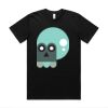 AS Colour Mens Classic Organic Tee Thumbnail
