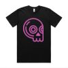 AS Colour Mens Classic Organic Tee Thumbnail