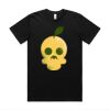 AS Colour Mens Classic Organic Tee Thumbnail