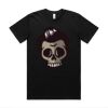 AS Colour Mens Classic Organic Tee Thumbnail