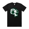 AS Colour Mens Classic Organic Tee Thumbnail