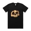 AS Colour Mens Classic Organic Tee Thumbnail