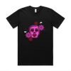 AS Colour Mens Classic Organic Tee Thumbnail