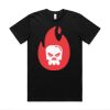 AS Colour Mens Classic Organic Tee Thumbnail