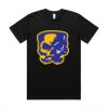 AS Colour Mens Classic Organic Tee Thumbnail