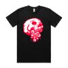 AS Colour Mens Classic Organic Tee Thumbnail