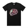 AS Colour Mens Classic Organic Tee Thumbnail