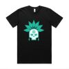 AS Colour Mens Classic Organic Tee Thumbnail