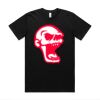 AS Colour Mens Classic Organic Tee Thumbnail