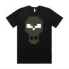 AS Colour Mens Classic Organic Tee Thumbnail