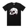 AS Colour Mens Classic Organic Tee Thumbnail