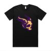 AS Colour Mens Classic Organic Tee Thumbnail