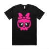 AS Colour Mens Classic Organic Tee Thumbnail